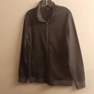 NEW Hart Schaffner Marx Office Minimalist Travel Vacation Fall Winter B40